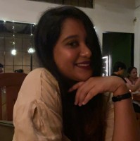 Basabdatta Chakraborty
