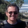 Jonas De Almeida
