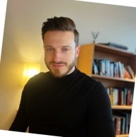 Dr. Dean J. Wilkinson