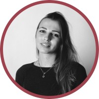 Ines Rudowski