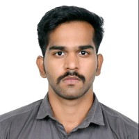 Gaurav Suryawanshi
