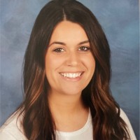 Hannah Hucke