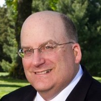 Mark Singer