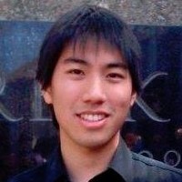 Jeff Wen
