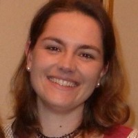 Diane DUVAL
