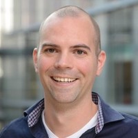 Stijn Boere
