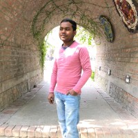 Deepak Paul