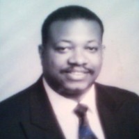 Michael Bowens