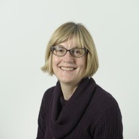 Christine Blincoe