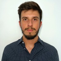 Dávid Botás