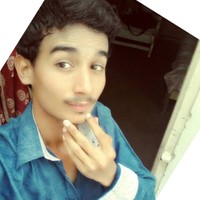 Usama Shakeel