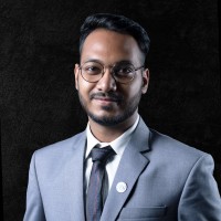 Farhan Tajwar