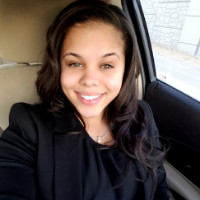 Selina Aldred