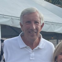Tony Pusillo
