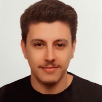 Kerem KIRIŞTI