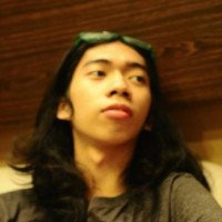 Jake Junia