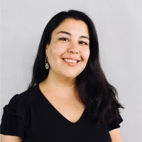 Stephanie Godoy Fuentes