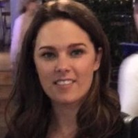 Rebecca King