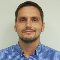 Anatoli Eizner