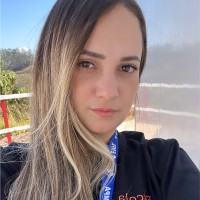 Suellen Figueiredo