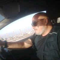 Salvatore Adorno