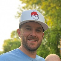 Mario Bissonnette