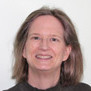 Kate Traynor