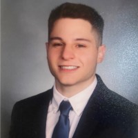Michael Sangiovanni