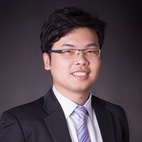 Woo Tianyong