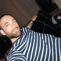 Juan Pablo Carrasco
