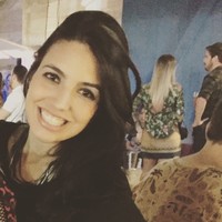 Roberta Freitas