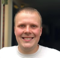 Michael Hafner