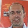 David Leglise