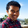 Zavier Harton