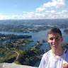 benjamin silva
