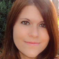 Sandrine Pires