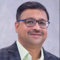 Pankaj C.