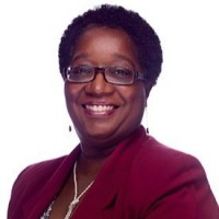 Darlene Bowman