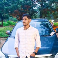 Karthik Danam