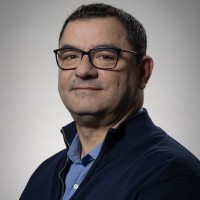 Umberto Manfredonia
