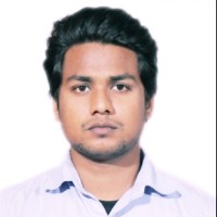 Md Firoj