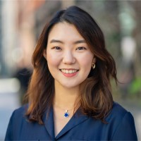Laura Kim