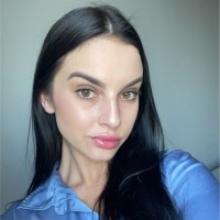 Milena Jastrzembska
