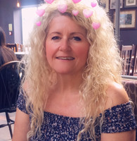 Carla Rattigan