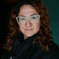 Lorna Muñoz Suárez