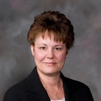Wendy Kempcke