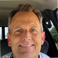 Adam Kuhn