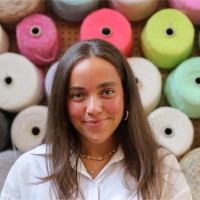 Sarah Sweeney