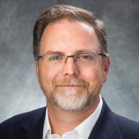 Steve Watkins