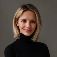 Jennifer Silvia